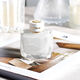 Eau de Parfum - MONTBLANC - Signature Femme - Imagem 3