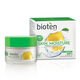 Creme Hidratante Skin Moisture Peles Normais / Mistas - BIOTEN -  - Imagem 1