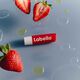 Cuidado Labial Strawberry Shine - LABELLO -  - Imagem 4