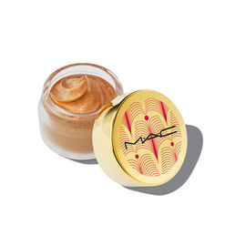 Jelly Slime All-Over Highlighter, COPPER_CRUSH, hi-res
