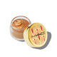 Jelly Slime All-Over Highlighter - MAC - MAC MAQUILHAGEM - Imagem 1
