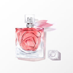ROSE EXTRAORDINAIRE EAU DE PARFUM, , hi-res