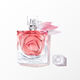 ROSE EXTRAORDINAIRE EAU DE PARFUM - Lancôme - La Vie est Belle - Imagem 1