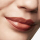 SHEER-SHINE LIPSTICK - MAC - LUSTREGLASS - Imagem 3