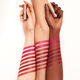 L'Absolu Rouge Intimatte - Lanc&ocirc;me - L'Absolu Rouge Inti-Matte - Imagem 3