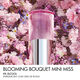 Mini Miss Parfum Solide, Eau de Toilette - Dior - MISS DIOR BLOOMING B - Imagem 2