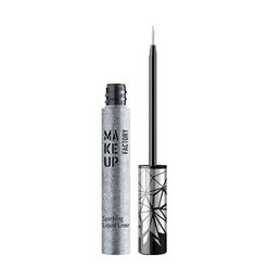 Sparkling Liquid Liner, , hi-res