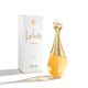 Intense Parfum - Dior - J&rsquo;adore - Imagem 4
