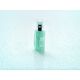 Advanced Gel, Peles Normais a Mistas - BIOTHERM - Aquapower - Imagem 2