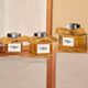 Recarga Eau de Parfum - CHLO&Eacute; - CHLOE SIGNATURE LE NECTAR - Imagem 5