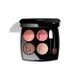Boutons - CHANEL - LES 4 OMBRES - Imagem 1