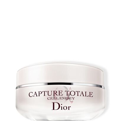 Crème Fermeté et Correction Rides - Dior - Capture Totale - Imagem