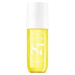 Cheirosa 87 Mist  - Bruma Perfumada, , hi-res