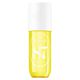 Cheirosa 87 Mist  - Bruma Perfumada - Sol de Janeiro - Cheirosa - Imagem 1