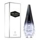 Eau de Parfum - GIVENCHY - ANGE OU DEMON - Imagem 4