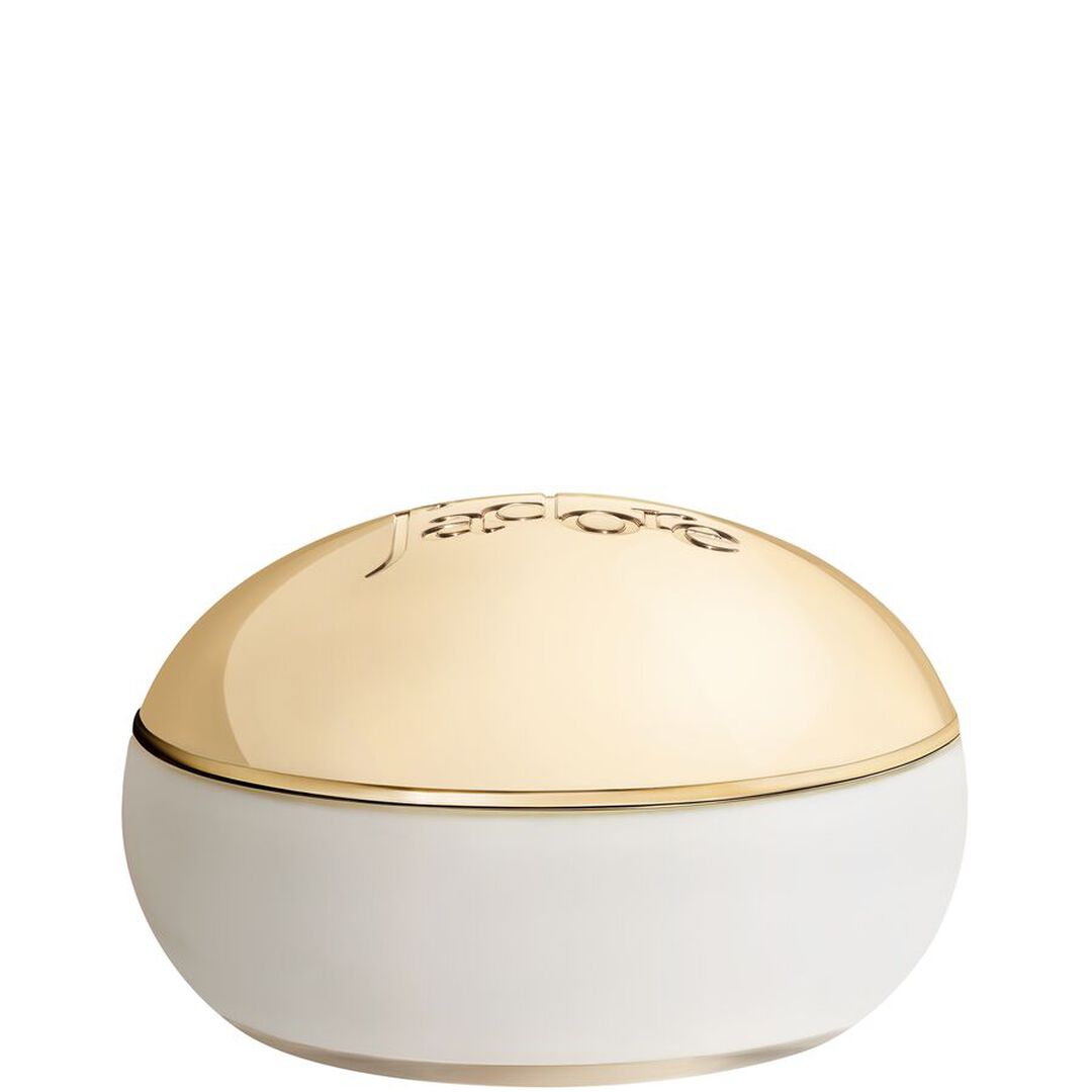 Creme de Corpo - Dior - J’adore - Imagem 1