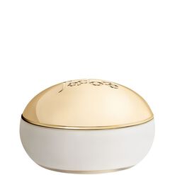 Creme de Corpo, , hi-res