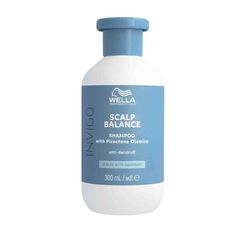 Scalp Balance Clean - Champô Anticaspa, , hi-res
