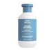 Scalp Balance Clean - Champô Anticaspa - WELLA HAIR CARE - Invigo - Imagem 1