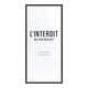 Leite de Corpo - GIVENCHY - L'INTERDIT - Imagem 3