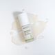 Booster Serum with Green Tea Polyphenols - NOVEXPERT - Polyphenols - Imagem 3