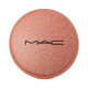SKINFINISH SUNSTRUCK MATTE BRONZER - MAC -  - Imagem 2