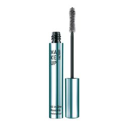 All in One Mascara Waterproof, 1, hi-res