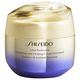 Uplifting and Firming Cream Enriched - SHISEIDO - Vital Perfection - Imagem 2