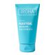 Acne Prone Gel Limpeza Ácido Salicilico - IROHA -  - Imagem 1