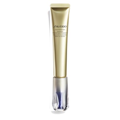 Intensive WrinkleSpot Treatment - SHISEIDO - SHISEIDO TRATAMENTO - Imagem