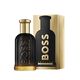 Parfum Intense - HUGO BOSS - Boss Bottled Absolu - Imagem 6