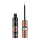 Eyeliner Líquido À Prova de Água - Castanho - ESSENCE -  - Imagem 1
