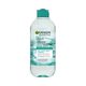 SkinActive Água Micelar Aloe Hialurónico Tudo em 1 - GARNIER -  - Imagem 1
