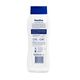 Gel de Banho Camomila e Mel - VASELINE -  - Imagem 2