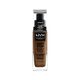 Full Coverage Foundation - NYX Professional Makeup - NYX Maquilhagem - Imagem 1