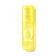 &Ocirc; Zenith - Juicy Hair and Body Mist - Lanc&ocirc;me - O DE LANCOME - Imagem 1
