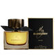Parfum - BURBERRY - MY BURBERRY BLACK - Imagem 2