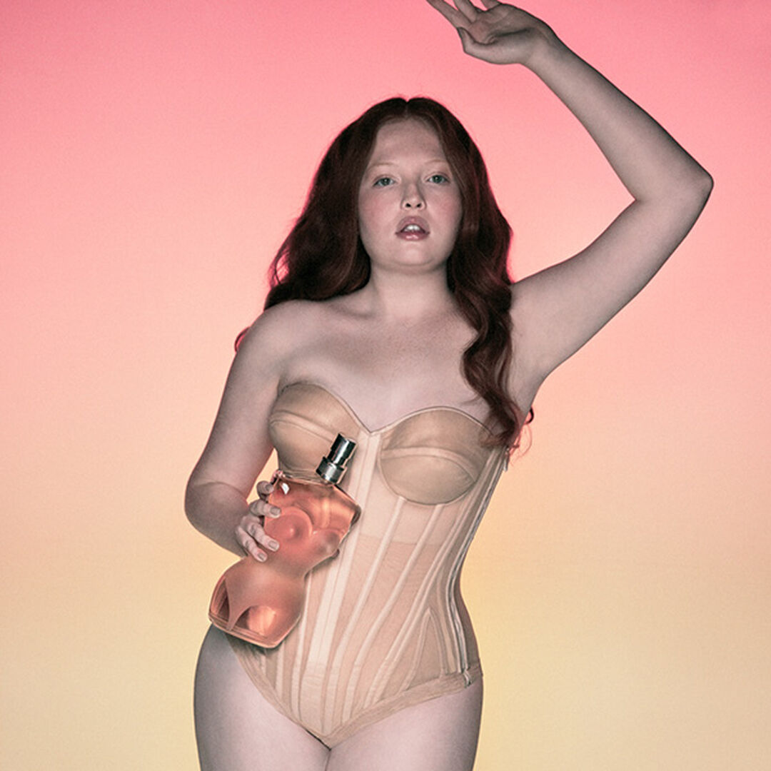 Eau de Toilette - Jean Paul Gaultier - GAULTIER/S EDT - Imagem 5