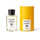 Eau de Cologne - ACQUA DI PARMA - Colonia - Imagem 2