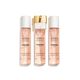 EAU DE TOILETTE TWIST AND SPRAY RECARGAS - CHANEL - COCO MADEMOISELLE - Imagem 1