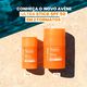 Ultra Stick Invis&iacute;vel SPF50 - AVENE -  - Imagem 4