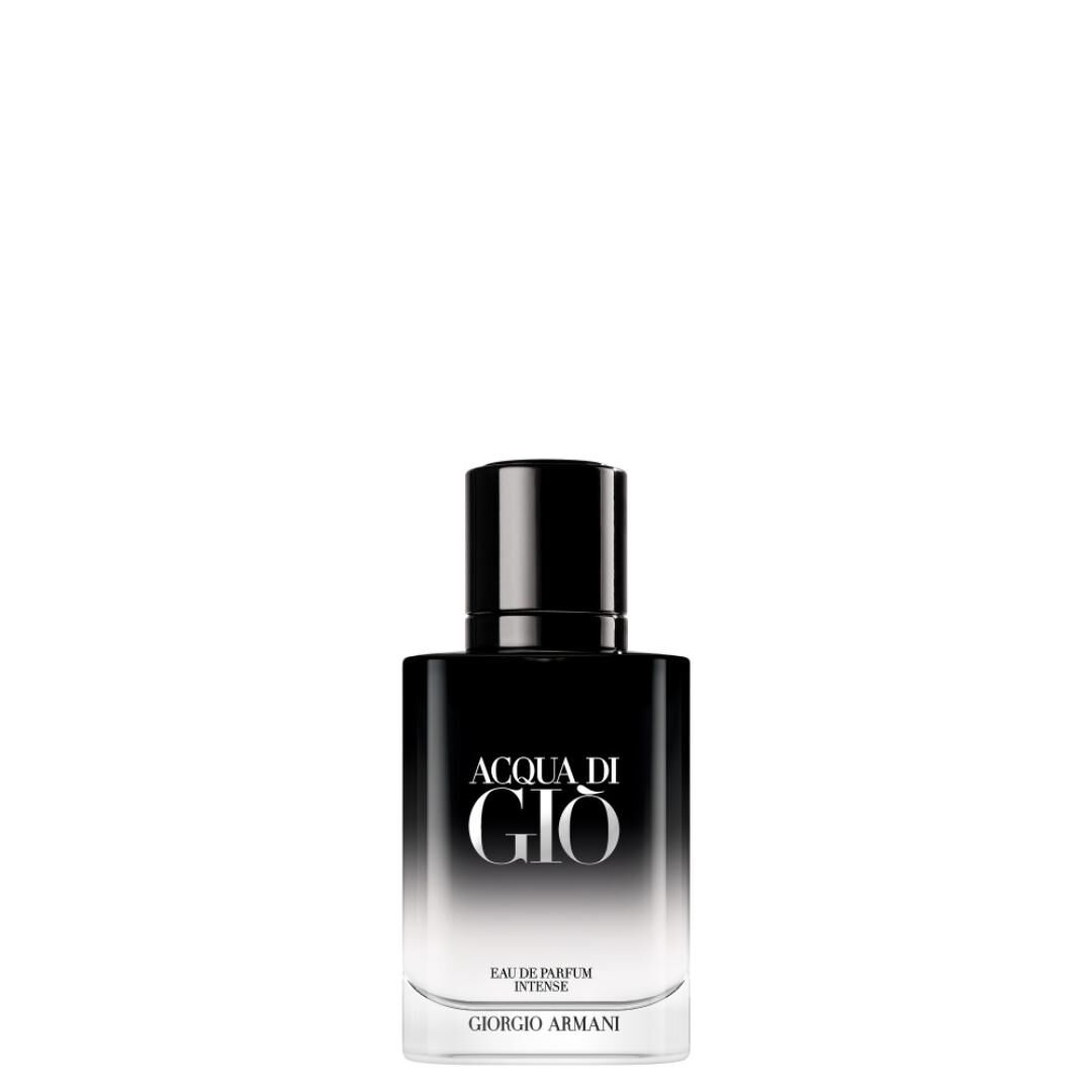 Acqua Di Gi&ograve; Eau de Parfum Intense - Giorgio Armani - ACQUA DI GIO /H - Imagem 1