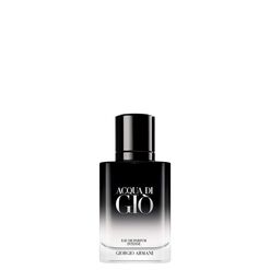Acqua Di Gi&ograve; Eau de Parfum Intense, , hi-res