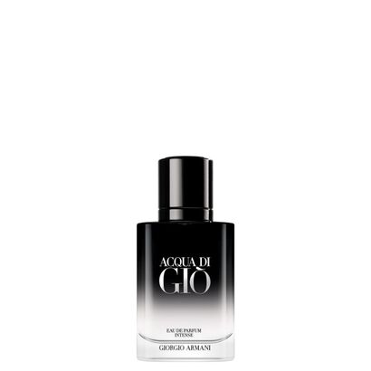 Acqua Di Gi&ograve; Eau de Parfum Intense - Giorgio Armani - ACQUA DI GIO /H - Imagem