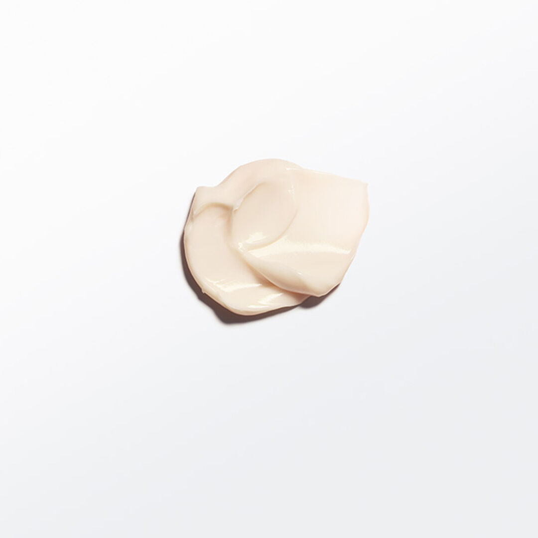 Jour TP Crème lissante, booster d'éclat - CLARINS - Multi-Active - Imagem 3