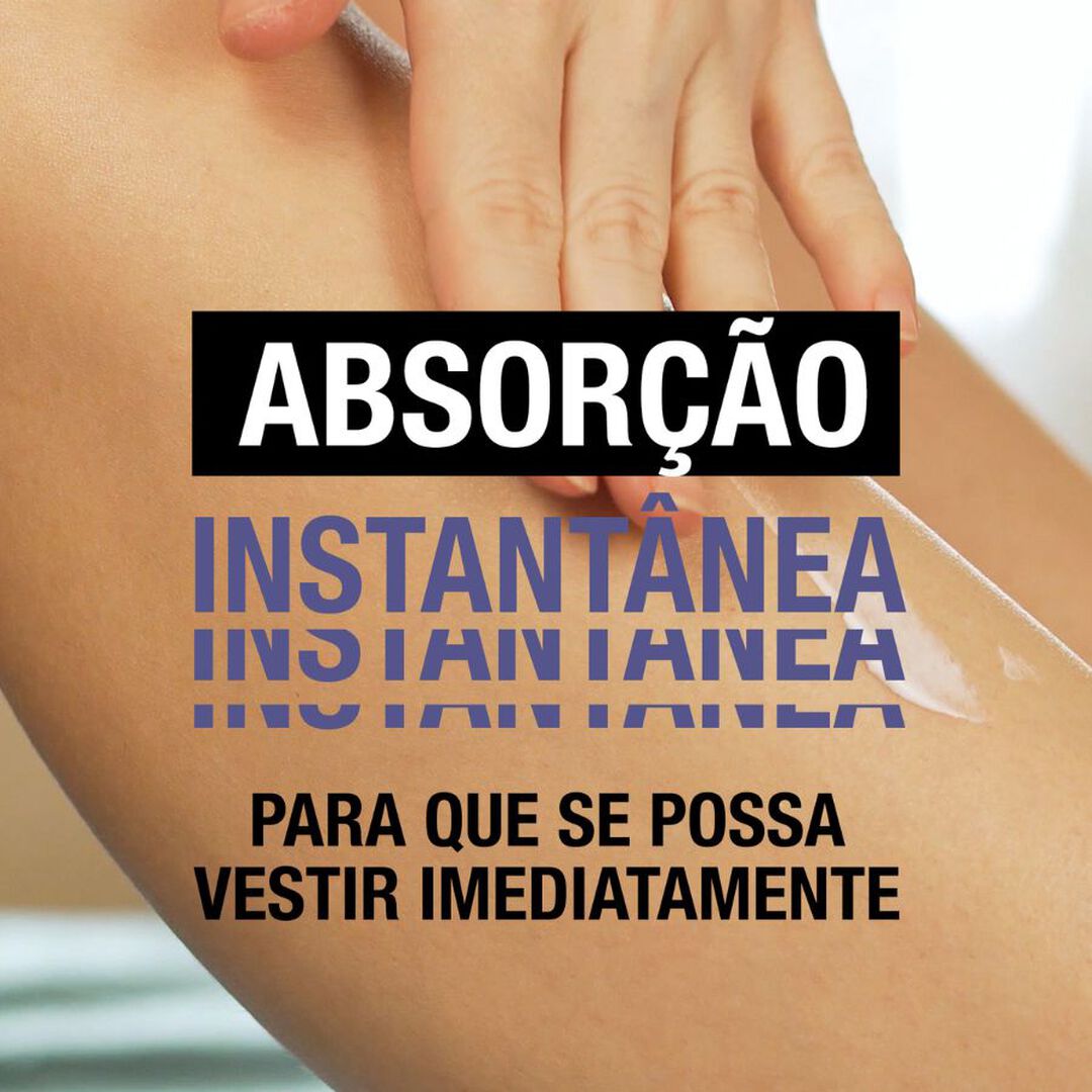 Corpo Loção VISIBLY FIRMING - NEUTROGENA -  - Imagem 4