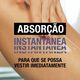 Corpo Loção VISIBLY FIRMING - NEUTROGENA -  - Imagem 4