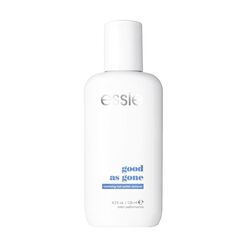 Good As Gone - Removedor de Verniz, , hi-res