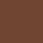 Face Shaping Stick, 7 - MEDIUM CONTOUR, swatch