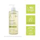 Gel Duche Ultra Rico - A-DERMA -  - Imagem 2